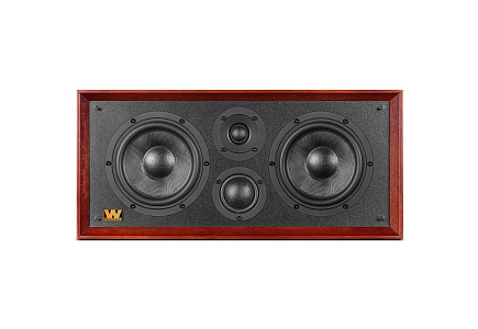 Центральный канал Wharfedale HERITAGE C 