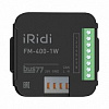 Малогабаритный модуль iRidi FM-400-1W