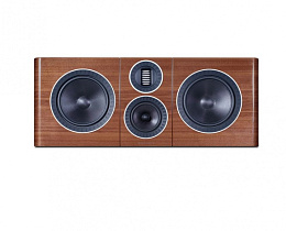 Центральный канал Wharfedale Elysian С