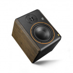 Студийный монитор Palmer STUDIMON 5