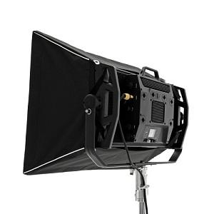 Софтбокс Cameo S4 IP SNAPBAG SOFTBOX