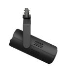 Фильтр Cameo G4 HONEY COMB