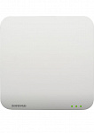Беспроводная точка доступа для системы Microflex Wireless Shure MXWAPT2