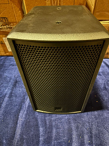 Настенный громкоговоритель Exell ELT65S Настенный громкоговоритель Exell ELT65S