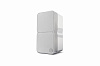 Акустическая система Cambridge Audio Minx Min22 White Цвет [Белый]