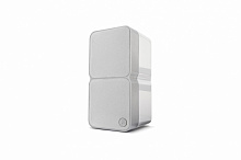 Акустическая система Cambridge Audio Minx Min22 White Цвет [Белый]