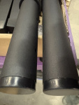 Стойка мобильная Digis DSM-P164CL