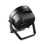 LED прибор Cameo ROOT PAR 4