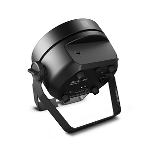 LED прибор Cameo ROOT PAR 4 LED прибор Cameo ROOT PAR 4