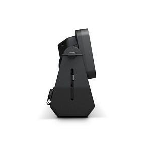 LED прибор Cameo ZENIT W300