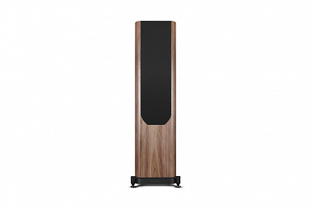 Напольная АС Wharfedale EVO 5.4 Цвет: Ореховый [WALNUT]