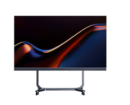 Светодиодный экран AET Дрим Волл (Dream Wall) 165'' FHD