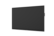 Интерактивная ЖК-панель LG 65TR3DQ-B 65''