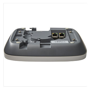 Точка доступа Shure MXWAPX8