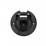 Двухполосная пассивная акустическая система LD Systems DQOR 5 B