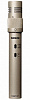 Студийный микрофон Shure KSM141/SL