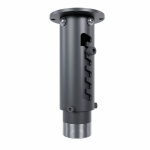 Кронштейн потолочный Stabilizz SZZ-P40B-280m для проектора