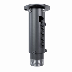 Кронштейн потолочный Stabilizz SZZ-P40B-280m для проектора Кронштейн потолочный Stabilizz SZZ-P40B-280m для проектора