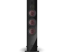 Напольная акустическая система DALI RUBIKORE 8