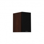 Полочная акустическая система Wharfedale Diamond 12.1 Цвет: Орех [WALNUT PEARL]