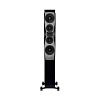 Напольная АС Dynaudio Confidence 50