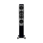 Напольная АС Dynaudio Confidence 50