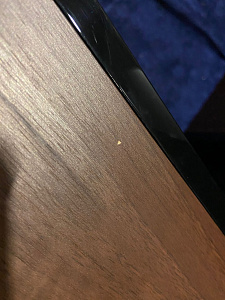 Напольная акустическая система Wharfedale Diamond 12.3 Цвет: Орех [WALNUT PEARL]