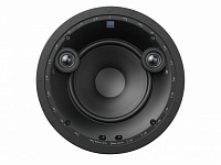 Встраиваемая акустическая система DALI PHANTOM E-60 S. Single Pack (1шт)