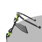 Подставка для ноутбука Gravity LTS 01 B