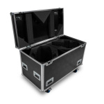 Кейс Cameo OPUS SP5 CASE 2