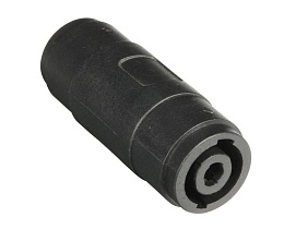 Адаптер Adam Hall 7880