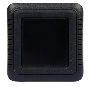 BYOM для беспроводной трансляции экрана iFreecomm CP50S