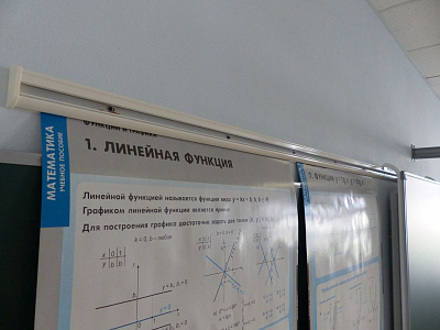 МОНО-1 для ЖК/ИД 75/86/94; КР 230 (Р-мел; Н-мел) МОНО-1 для ЖК/ИД 75/86/94; КР 230 (Р-мел; Н-мел)