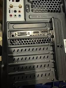 Голографическая система NettleDesk Голографическая система NettleDesk