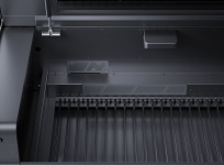 Лазерный резчик/гравировщик Makeblock XTOOL P2S