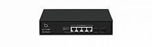 Коммутатор Ethernet AirLive POE-GSH402-65