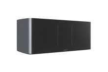 Центральный канал Wharfedale Elysian CR