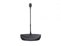 Настольный пульт председателя Televic Confidea T-CD