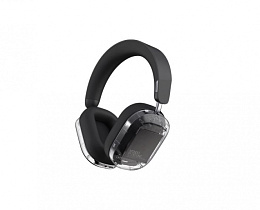 Полноразмерные Bluetooth наушники Mondo by Defunc