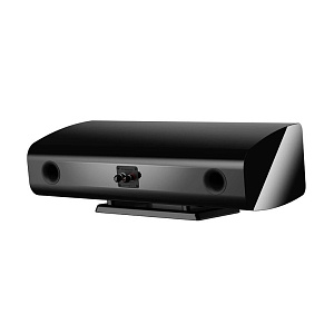 Центральный канал Dynaudio Contour 25Ci