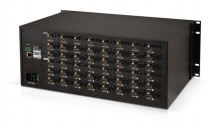 Матричный коммутатор Lightware MX2-24x24-HDMI20