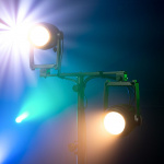 Насадка на стойку Gravity LS SUPER TB 01