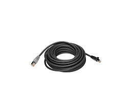 Кабель Televic ICC5/20