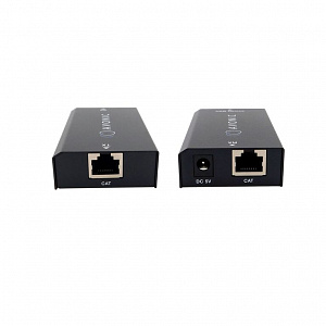 Удлинитель USB 2.0 Avonic  AV-UEX150