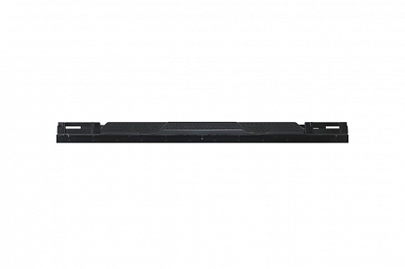 ЖК-панель для видеостены LG 55VL5F 55''