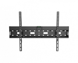 Кронштейн фиксированный Digis DSM-P5546