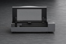 Лазерный резчик/гравировщик МЭЙКБЛОК ИКСТУЛ П2С (без блока фильтрации)