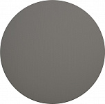 Сменный гриль Defunc HOME Design Kit Mud (LARGE)