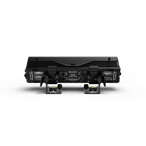 Стационарный LED BAR Cameo PIXBAR 400 Short IP G2