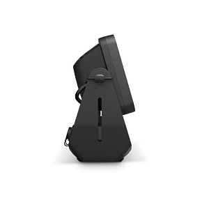 LED прибор Cameo ZENIT W600